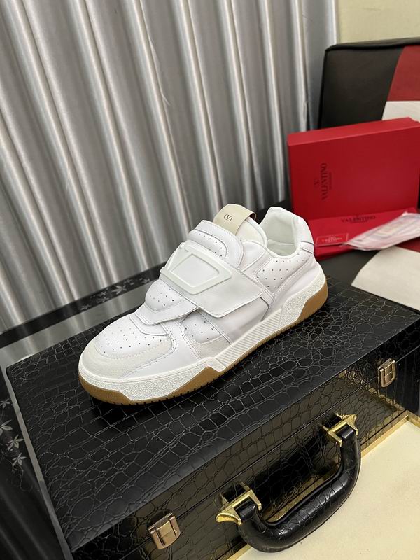 Valentino sz38-44 hnq1201